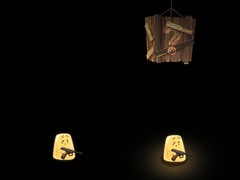 游戏Hopeless 2: Cave Escape