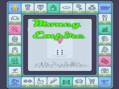 游戏Money Empire