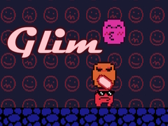 游戏Glim
