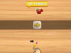 游戏Construction Set - 3D Builder