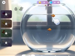 游戏Evo Fish
