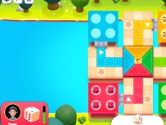 游戏Ludo Party