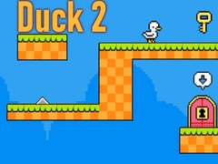 游戏Duck 2