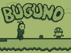 游戏Buguno