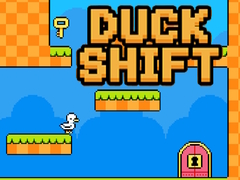游戏Duck Shift