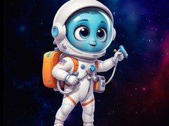 游戏Planet Target Challenge