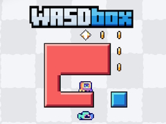 游戏WASDbox
