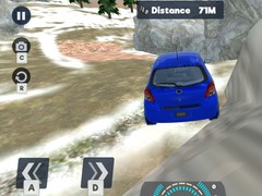 游戏Otr Off-road Driving