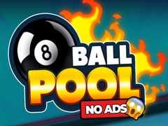 游戏8 Ball Pool No Ads