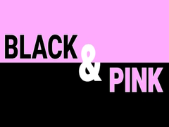 游戏Black & Pink