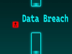 游戏Data Breach
