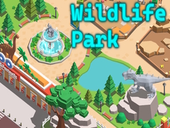 游戏Wildlife Park