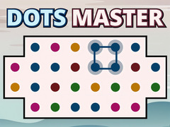 游戏Dots Master