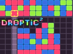 游戏Droptic 2