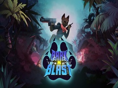 游戏Bark & Blast