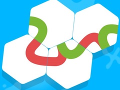 游戏Knots