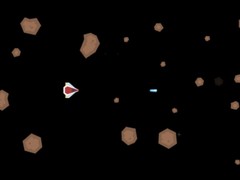 游戏Space Plane