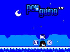 游戏Penguino