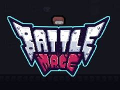 游戏Battlemage