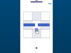 游戏Blockudoku Block Adventure