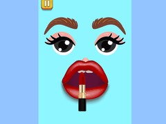 游戏My Lips