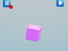 游戏Tap Out Click Blocks Away
