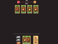 游戏Farm 2048
