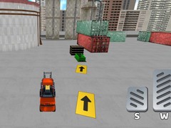 游戏Construction Simulator