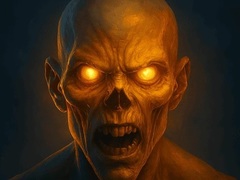 游戏Zombies: Battle for Survival