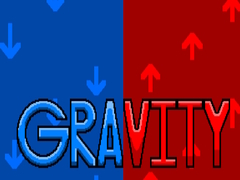 游戏Gravity