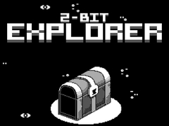 游戏2-Bit Explorer