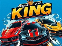 游戏Racing Game King HP