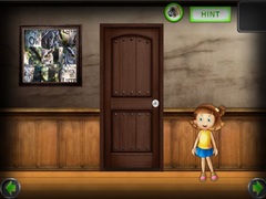 游戏Amgel Kids Room Escape 318