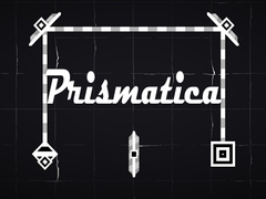 游戏Prismatica