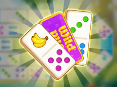 游戏Domino Solitaire