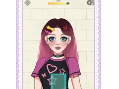 游戏Asmr Games Pretty Princess