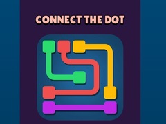游戏Dot Puzzle Connect The Dots