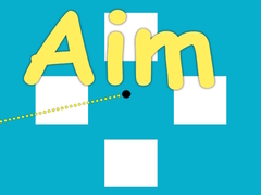 游戏Aim