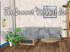 游戏The Summer Without Me 