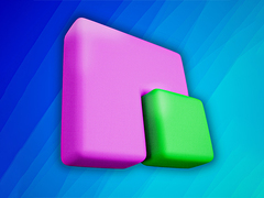 游戏Swap Color