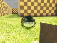 游戏Ball Physics Simulator