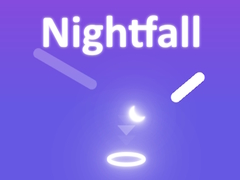 游戏Nightfall