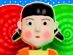 游戏Survival master: 456 Challenge