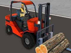 游戏Construction Simulator