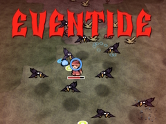 游戏Eventide
