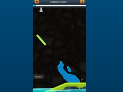 游戏Fill It Up: Water Puzzle