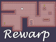 游戏Rewarp
