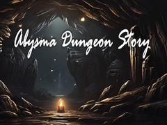 游戏Abysma Dungeon Story