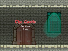 游戏The Castle