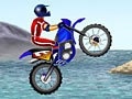 游戏FMX team